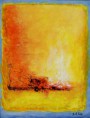 /album/fotogaleria/abstracto-13-jpg1/